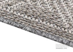 ARUBA 4904 Grey