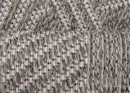 ARUBA 4904 Grey