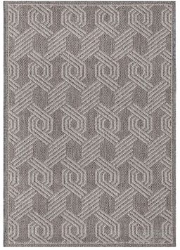 ARUBA 4904 Grey