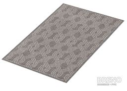 ARUBA 4904 Grey