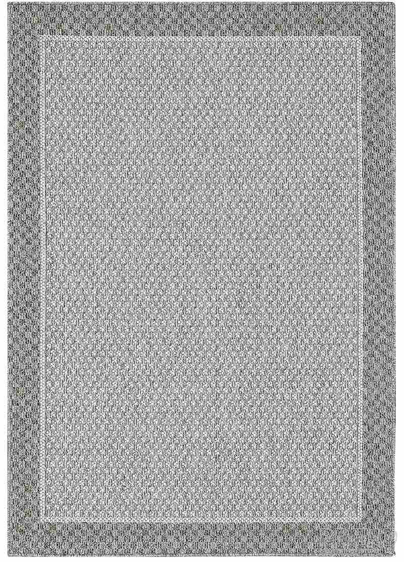 Kusový koberec ARUBA 4905 Cream