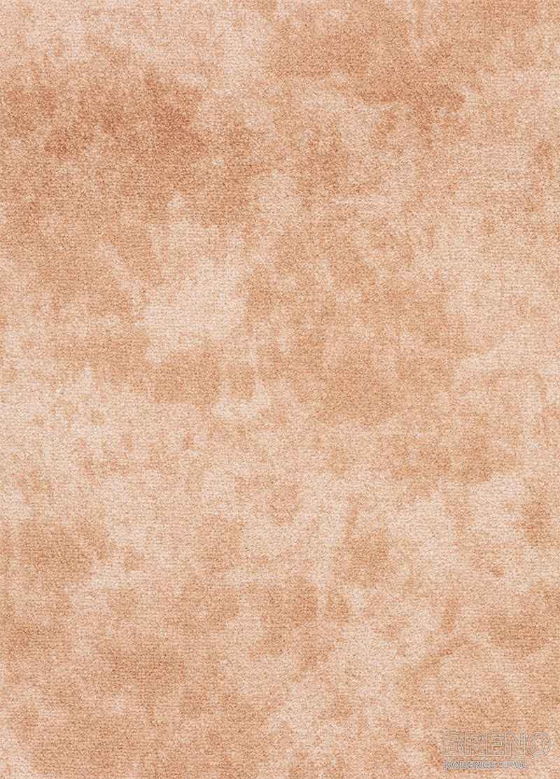 Metrážny koberec ASPETTO 38