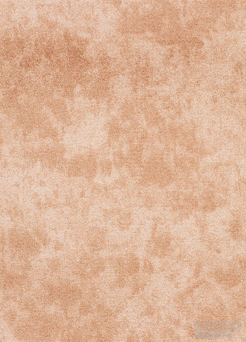 Metrážny koberec ASPETTO 38