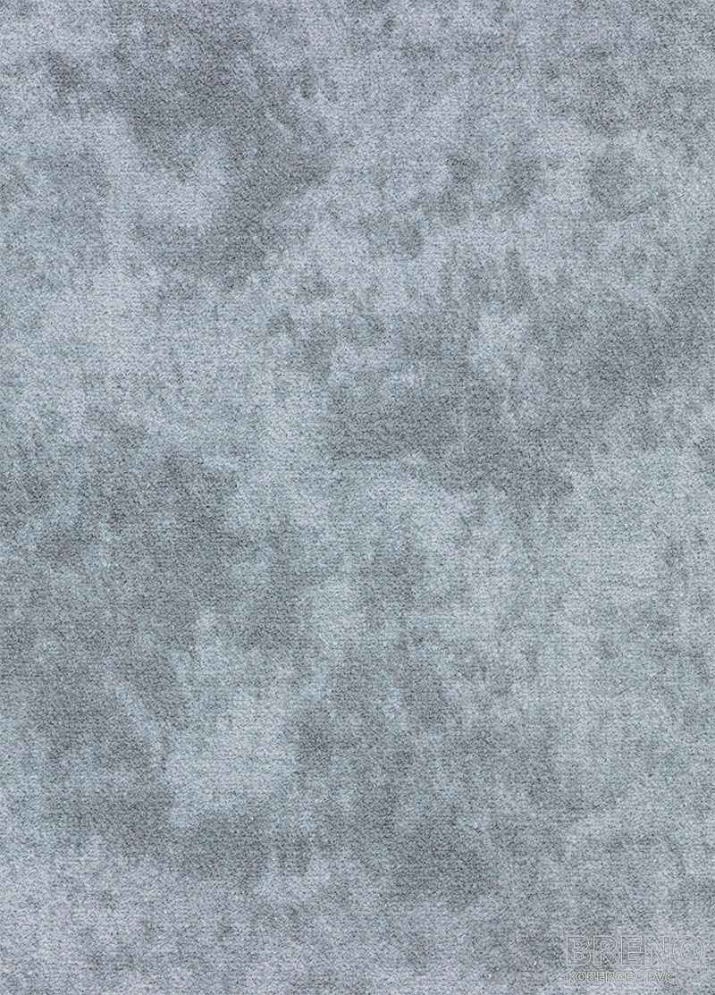 Metrážový koberec ASPETTO 74