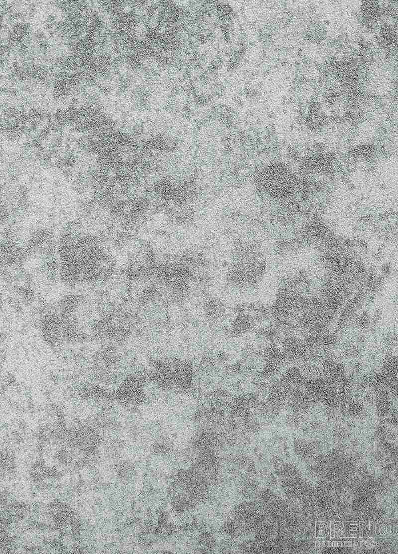 Metrážny koberec ASPETTO 97