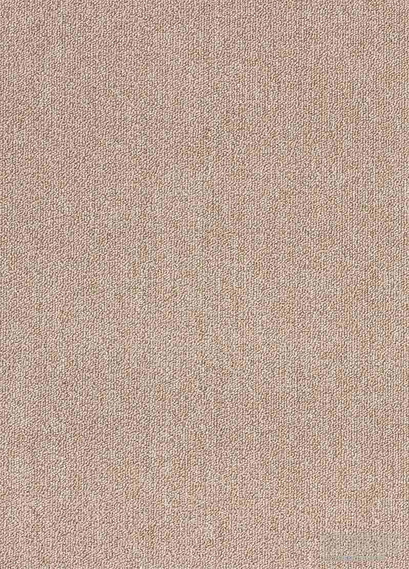 Metrážny koberec ASTRA 171