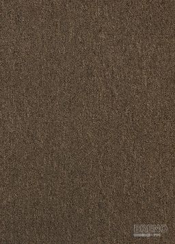 ASTRA 194 tmavě hnědý