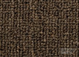 ASTRA 194 tmavě hnědý