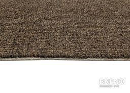 ASTRA 194 tmavohnedý