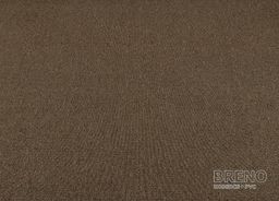 ASTRA 194 tmavohnedý