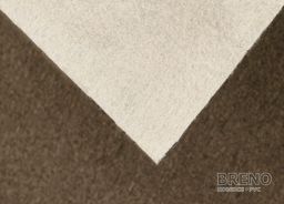 ASTRA 194 tmavohnedý