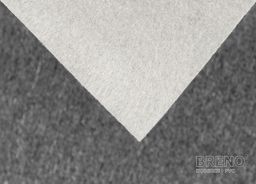 ASTRA 278 tmavě šedý