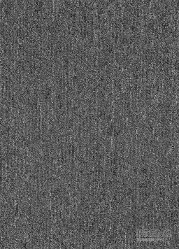 ASTRA 278 tmavosivý