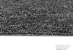 ASTRA 278 tmavosivý