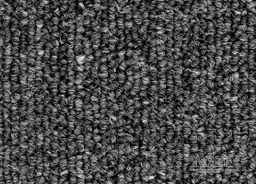 ASTRA 278 tmavosivý