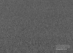 ASTRA 278 tmavosivý