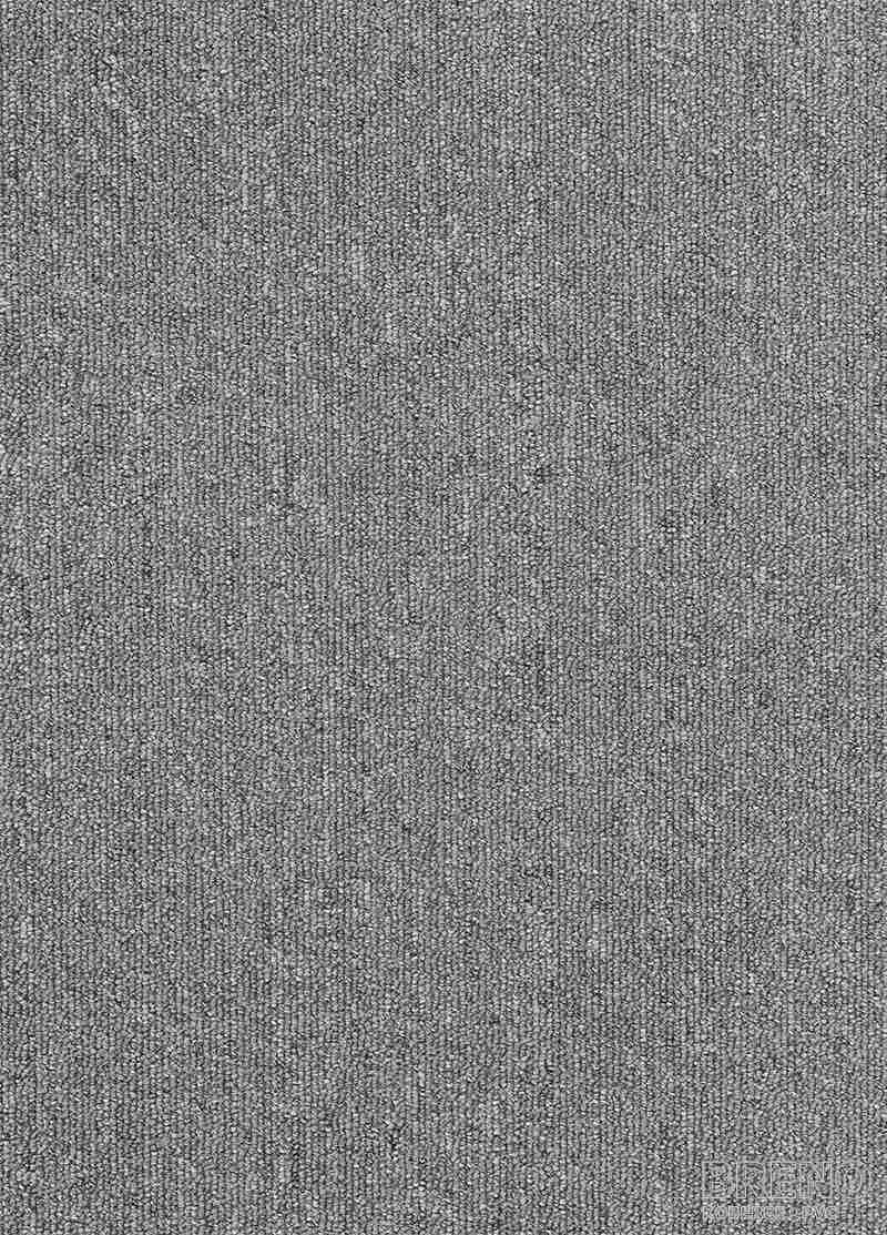 Metrážový koberec ASTRA 475 světle šedý