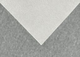 ASTRA 475 světle šedý