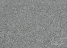 ASTRA 475 světle šedý