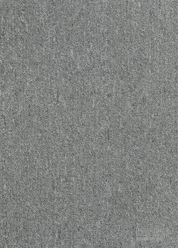 ASTRA 475 světle šedý