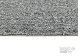 ASTRA 475 světle šedý