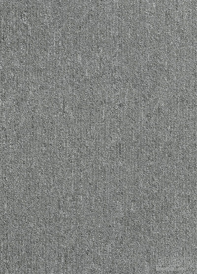 Metrážny koberec ASTRA 475 svetlosivý