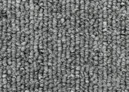 ASTRA 475 svetlosivý