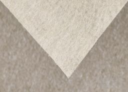 ASTRA 70 světle hnědý