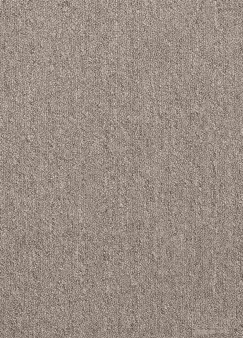 Metrážový koberec ASTRA 70 světle hnědý