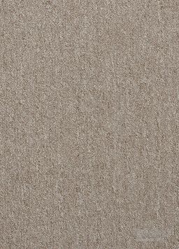 ASTRA 70 svetlohnedý