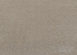 ASTRA 70 svetlohnedý