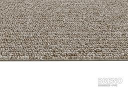 ASTRA 70 svetlohnedý