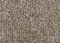 ASTRA 70 svetlohnedý