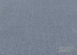 ASTRA 85 šedomodrý