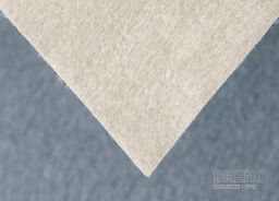 ASTRA 85 šedomodrý