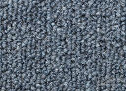 ASTRA 85 šedomodrý