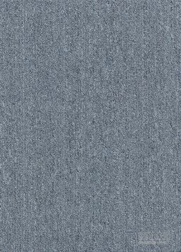 ASTRA 85 šedomodrý