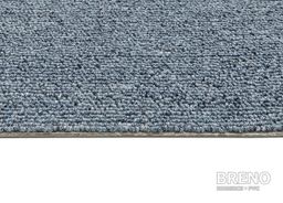 ASTRA 85 šedomodrý