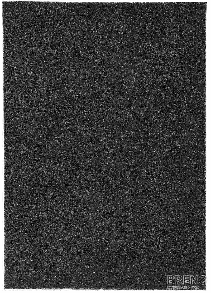 Kusový koberec ATA 7000 Anthracite