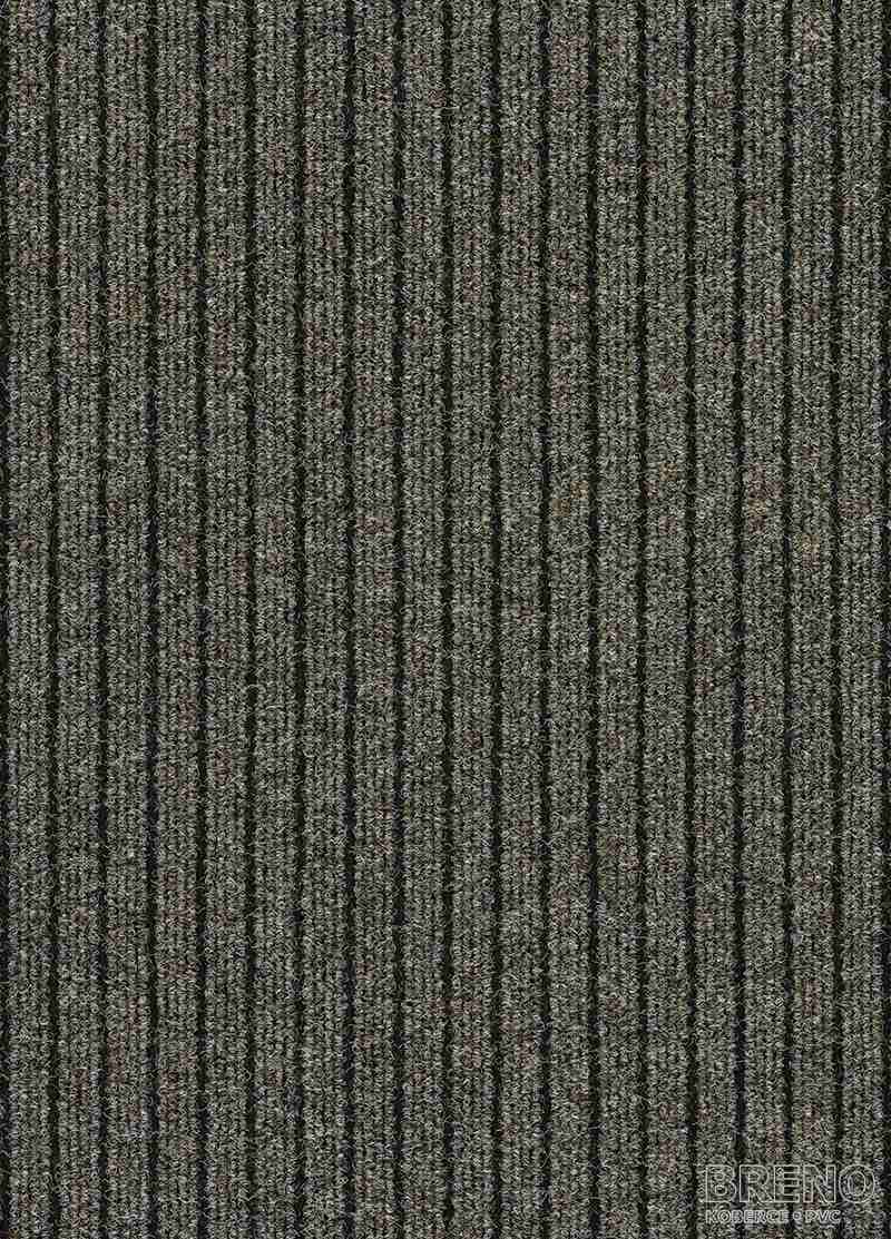 Čisticí zóna ATLAS 1861