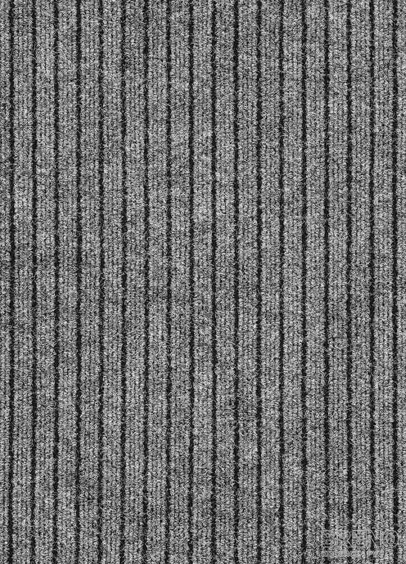 Čistiaca zóna ATLAS 2862