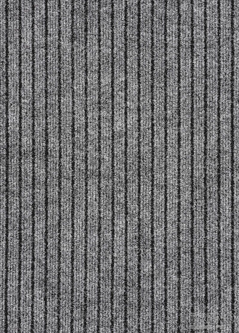 Čistiaca zóna ATLAS 2862