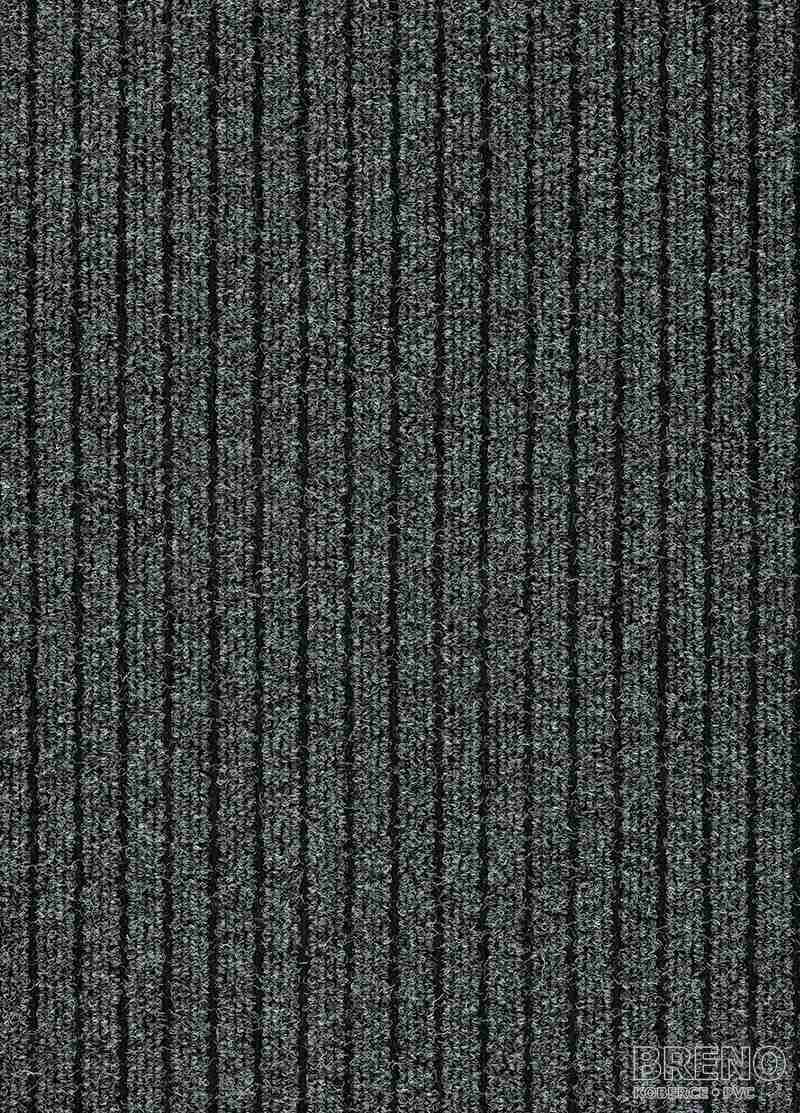 Čistiaca zóna ATLAS 2868