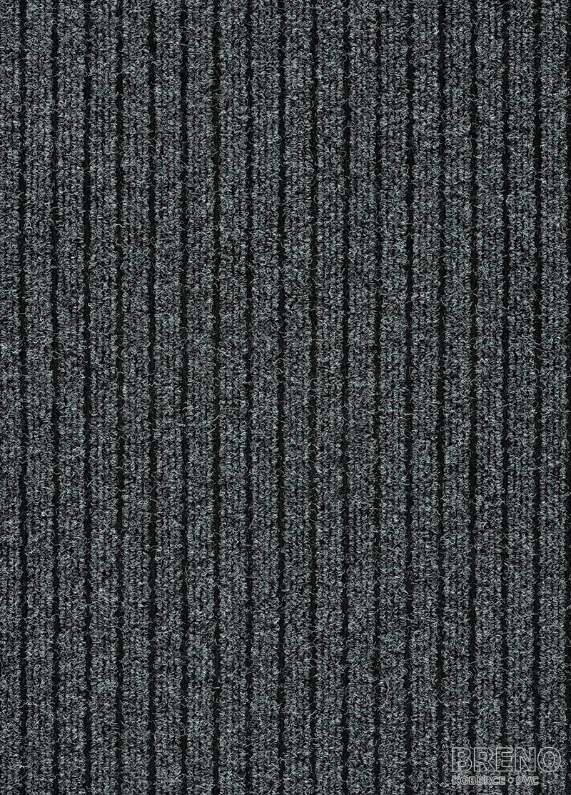 Čistiaca zóna ATLAS 2868