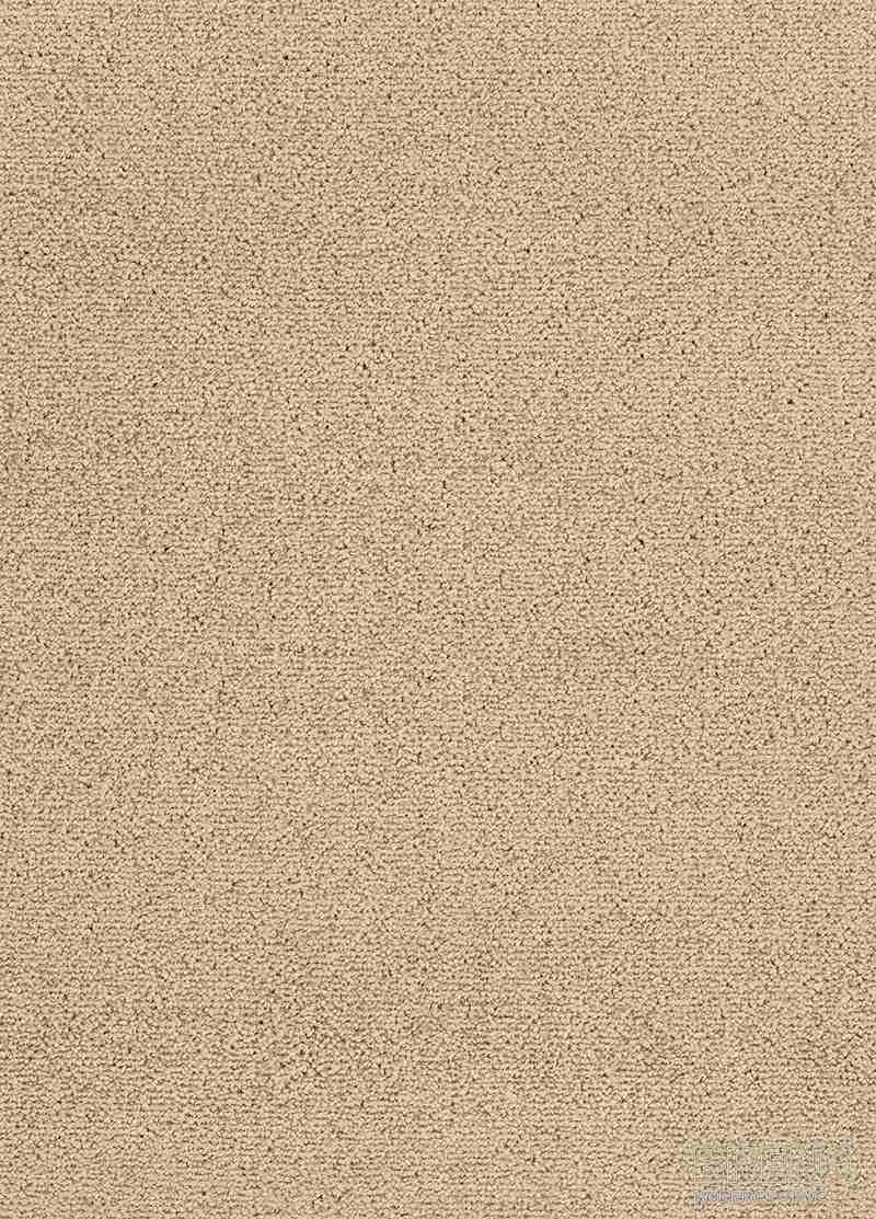 Metrážový koberec ATOMIC TWIST 331