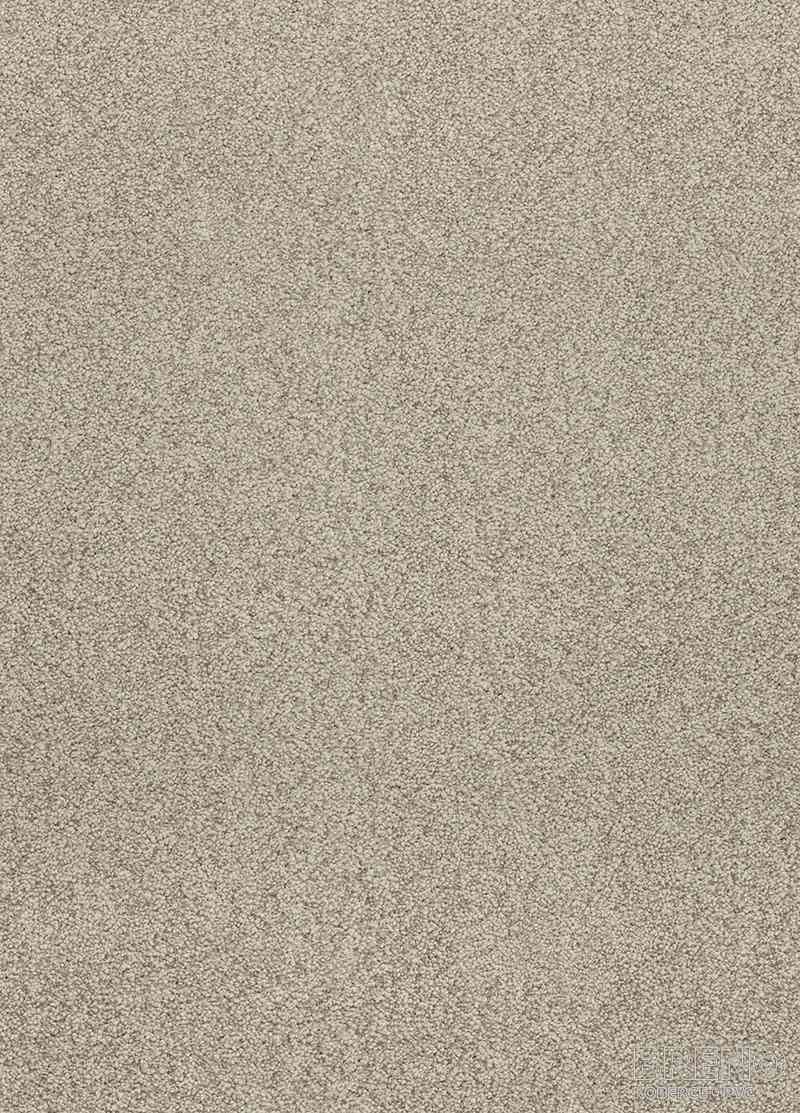 Metrážny koberec ATTICUS 33