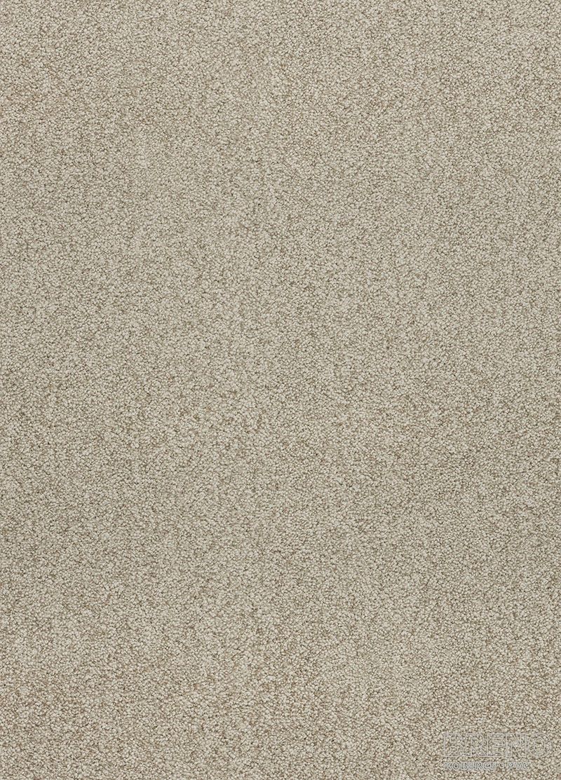 Metrážny koberec ATTICUS 33