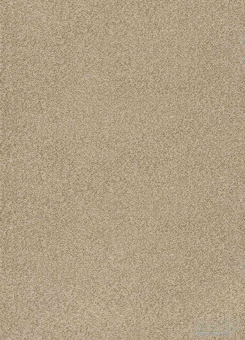 Metrážny koberec ATTICUS 34