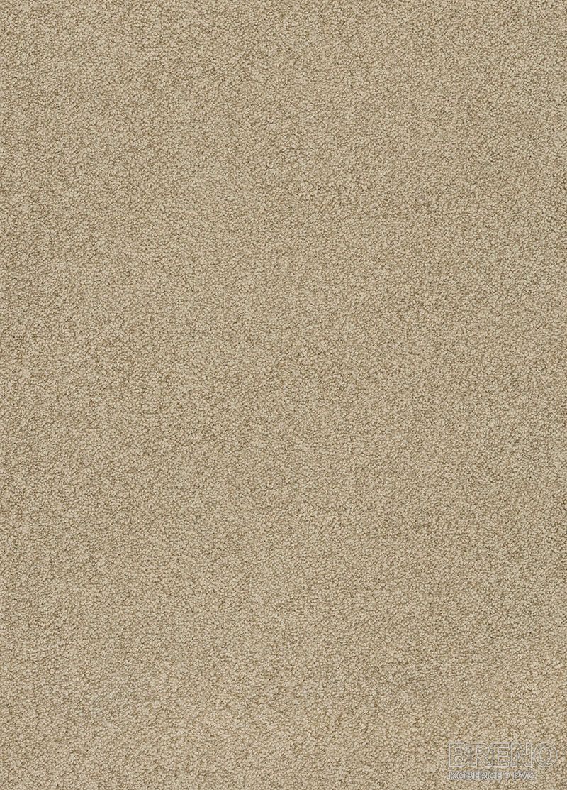 Metrážny koberec ATTICUS 34