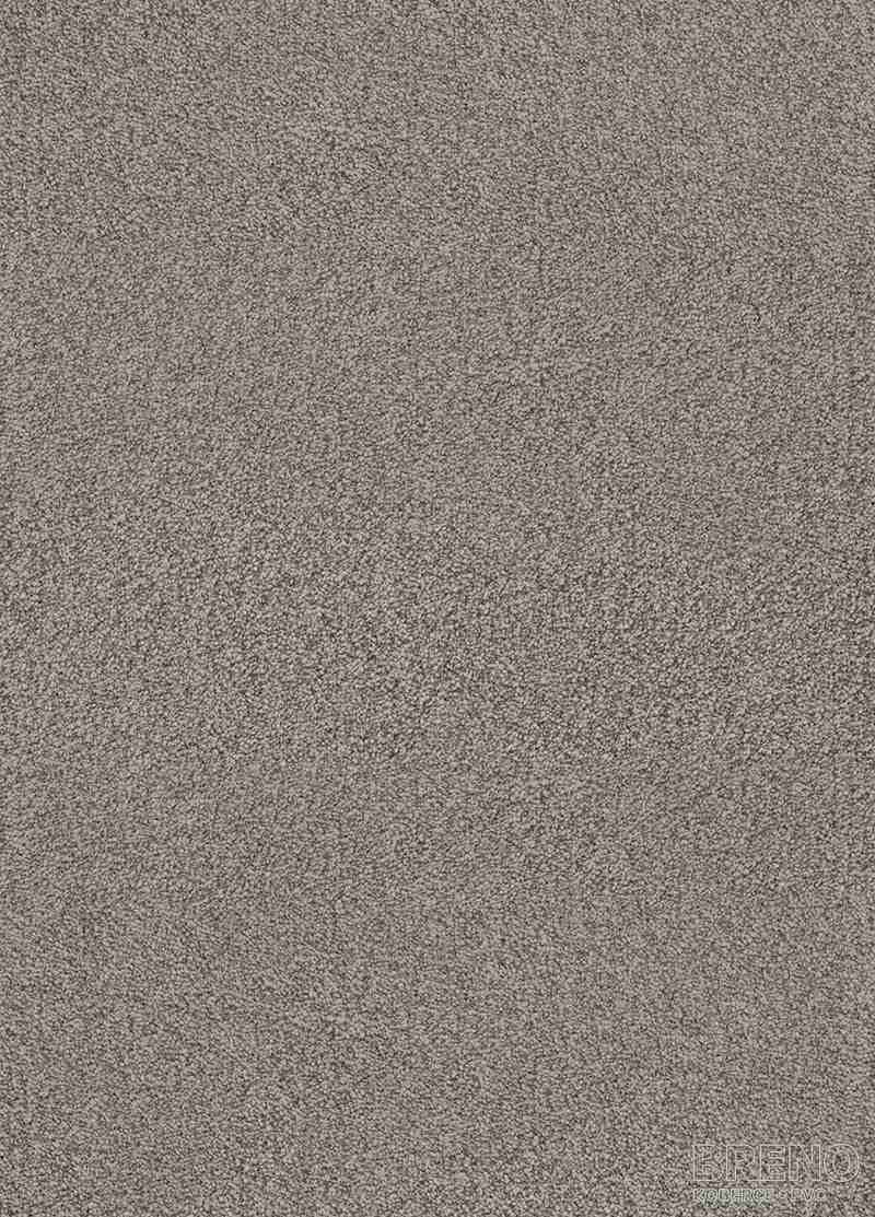 Metrážny koberec ATTICUS 49